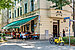 Apartment with 1 room | München-Schwabing | 70449 | Zahlreiche Lokale ... | Thumbnail