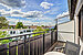Apartment with 1 room | München-Milbertshofen | 70437 | ...Westbalkon | Thumbnail