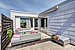 Terrassenwohnung with 3.5 room | München-Berg am Laim | 123456 | ... | Thumbnail