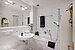 Badezimmer mit... Ground floor apartment with 4 room | München-Laim | 702161 | Badezimmer mit... | Thumbnail