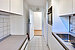 Apartment with 3 room | München-Bogenhausen | 70310 | Thumbnail