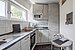 Apartment with 1 room | München | 70456 | Küche | Thumbnail