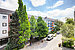 Apartment with 2 room | München-Sendling-Westpark | 70413 | ...mit Ausicht | Thumbnail