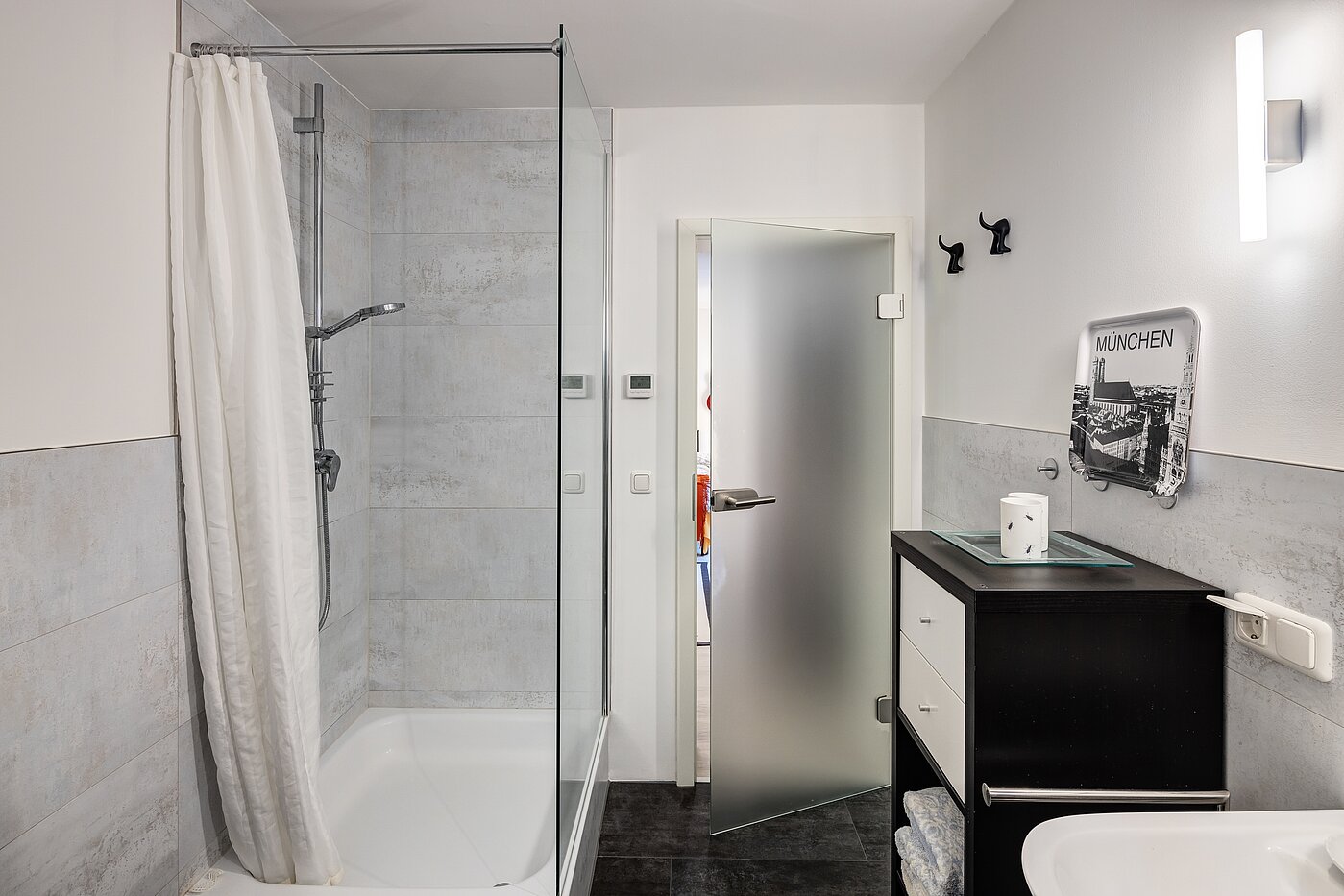 Detached house with 4 room | Neubiberg | 70429 | ...