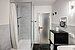 Detached house with 4 room | Neubiberg | 70429 | ... | Thumbnail