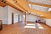 Special property with 9 room | 70406 | Zimmer 3 Dachgeschoss | Thumbnail