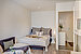 Apartment with 1 room | München-Ramersdorf | 70416 | ...mit Platz zum Schlafen... | Thumbnail