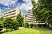 Apartment with 3 room | München-Schwabing | 703181 | Ruhige Lage | Thumbnail