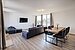 Attic Apartment with 3.5 room | München-Berg am Laim | 70451 | ... | Thumbnail