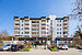 Apartment with 1 room | München-Allach | 70298 | Wohnkomplex | Thumbnail