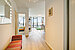 Apartment with 2 room | München-Schwabing | 70445 | Eingangsbereich | Thumbnail