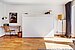 Apartment with 1 room | München-Neuhausen | 2010ML6 | Platzsparendes... | Thumbnail