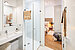 Apartment with 1.5 room | München-Neuhausen | 70179 | ...Duschbad | Thumbnail