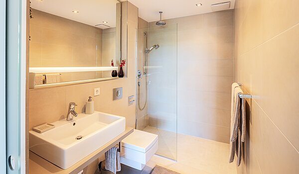 Apartment with 1.5 room | München-Bogenhausen | 70378 | Geräumiges...