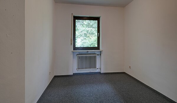 Middle townhouse  with 5 room | München-Obermenzing | 1907ML6 | Kinderzimmer 2