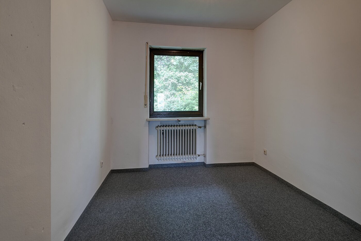 Middle townhouse  with 5 room | München-Obermenzing | 1907ML6 | Kinderzimmer 2