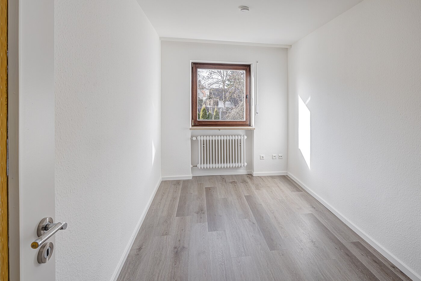 Middle townhouse  with 5 room | Unterschleißheim | 70187 | Weiteres Kinderzimmer