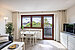 Apartment with 1 room | München-Milbertshofen | 704371 | Essen | Thumbnail