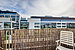 Apartment with 1 room | München-Ramersdorf | 70428 | Balkon | Thumbnail