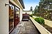 Apartment with 1 room | Karlsfeld | 70460 | Balkon | Thumbnail