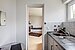 Apartment with 1 room | München | 70456 | Küche | Thumbnail