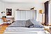 Apartment with 1 room | München-Neuhausen | 2010ML6 | ...Schrankbett | Thumbnail
