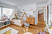 Semi-detached House with 5 room | München-Aubing | 70162 | ...mit praktischem Schnitt | Thumbnail