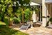 Detached house with 5 room | Icking | 70438 | ...Terrasse... | Thumbnail