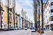 Apartment with 1 room | München-Sendling | 70389 | Umgebung | Thumbnail