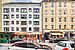 Apartment with 1 room | München-Haidhausen | 70242 | Gepflegtes Objekt | Thumbnail