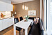 Apartment with 1.5 room | München-Neuhausen | 70179 | Gemütlicher... | Thumbnail