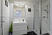 Apartment with 3 room | München-Haidhausen | 70306 | ...Dusche | Thumbnail