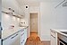 Apartment with 2 room | München-Maxvorstadt | 70497 | Küche | Thumbnail