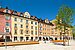 Ground floor apartment with 2 room | München-Sendling-Westpark | 2003ML11 | Harras | Thumbnail