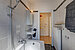 Apartment with 1 room | München-Schwabing | 70449 | Hell gefliestes ... | Thumbnail