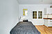 Apartment with 1 room | München-Ludwigsvorstadt | 70388 | ... | Thumbnail