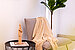 Ground floor apartment with 2.5 room | 70018 | Ansprechender.... | Thumbnail
