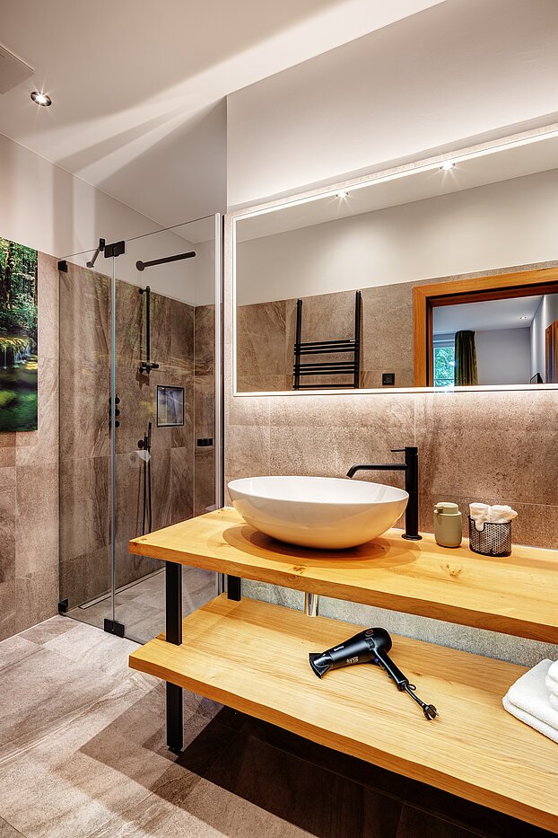 Ground floor apartment with 3 room | Bad Wiessee | 70053 | Bad 2