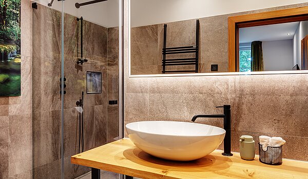 Ground floor apartment with 3 room | Bad Wiessee | 70053 | Bad 2