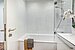 Apartment with 2 room | München-Schwabing | 70434 | ...mit Badewanne | Thumbnail