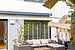 Semi-detached House with 5 room | München-Aubing | 70162 | Entspannung garantiert | Thumbnail