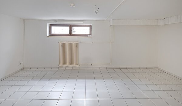 Middle townhouse  with 5 room | Unterschleißheim | 70187 | Geräumiger Hobbykeller...