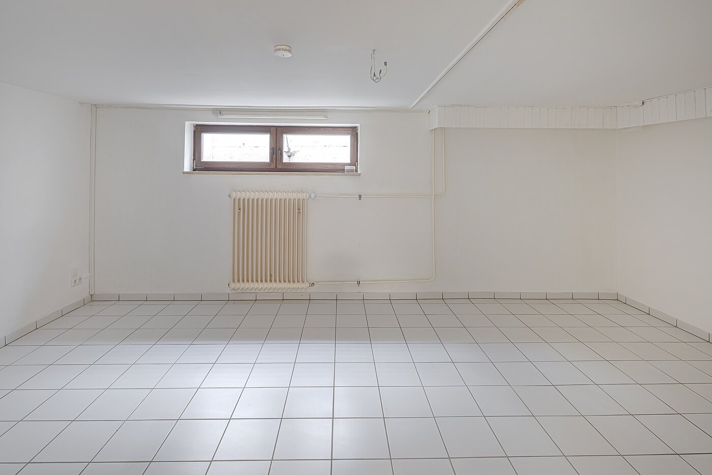 Middle townhouse  with 5 room | Unterschleißheim | 70187 | Geräumiger Hobbykeller...