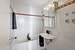 Ground floor apartment with 2 room | München-Laim | 70464 | ...modernen Bad | Thumbnail
