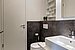 Apartment with 4 room | 1802ML2 | Gäste-WC | Thumbnail