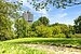 Apartment with 3 room | München-Schwabing | 703181 | Potentieller Arbeitgeber | Thumbnail