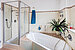 Apartment with 3.5 room | Bad Aibling | 70442 | ...mit Wanne und Dusche... | Thumbnail
