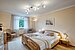 Schlafzimmer I Apartment with 4 room | München-Aubing | 70276 | Schlafzimmer I | Thumbnail