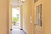 Ground floor apartment with 1 room | München-Haidhausen | 70228 | ...2. Innenhof | Thumbnail
