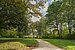 Ground floor apartment with 2 room | München-Sendling-Westpark | 2003ML11 | Westpark | Thumbnail
